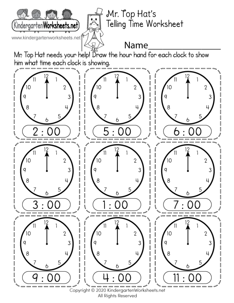 printable-telling-time-worksheets-for-kindergarten-telling-time
