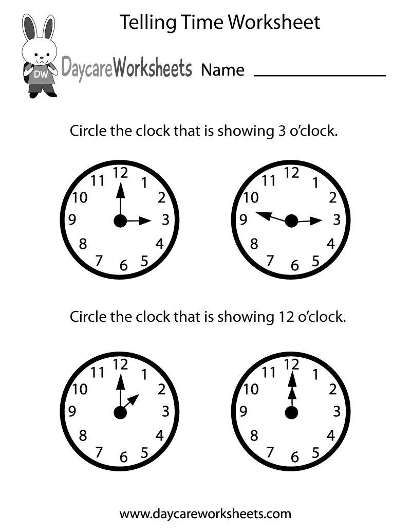 preschool-telling-time-worksheets-free-telling-time-worksheets