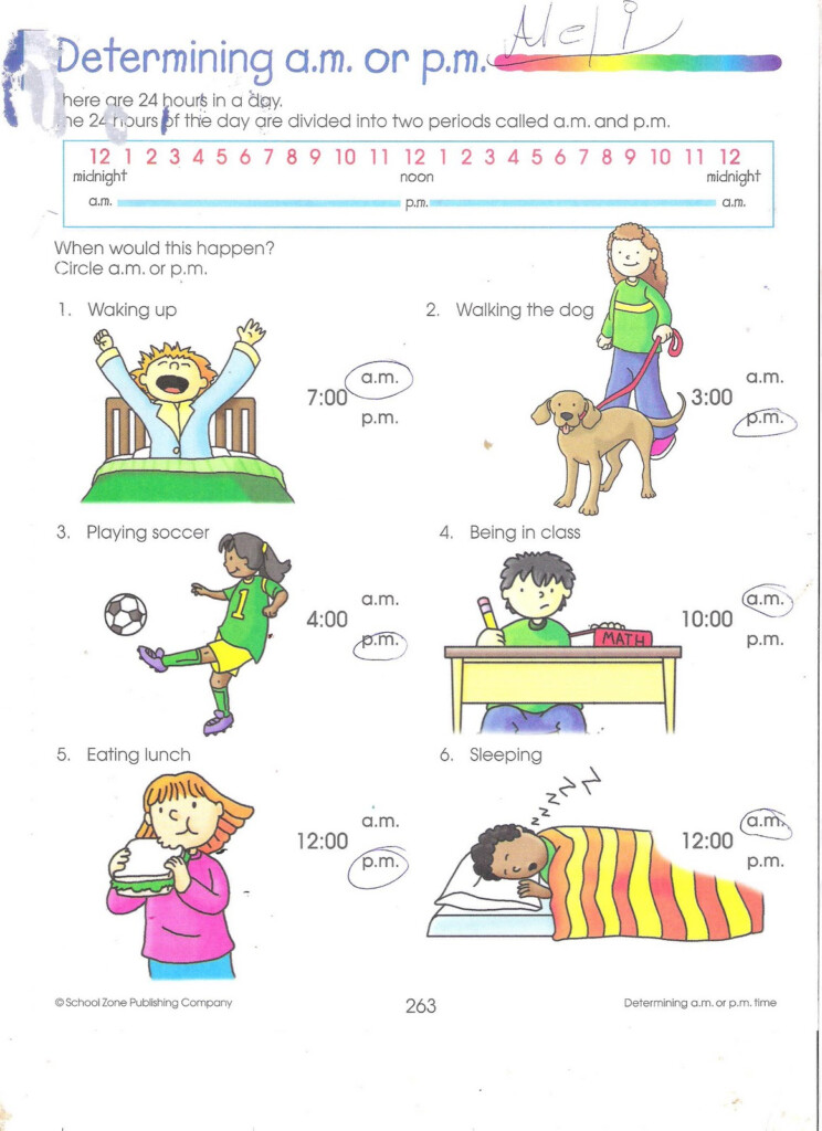 telling-time-with-am-and-pm-worksheets-telling-time-worksheets