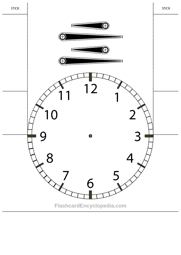 Click To Close Or Click And Drag To Move Time Worksheets Telling 