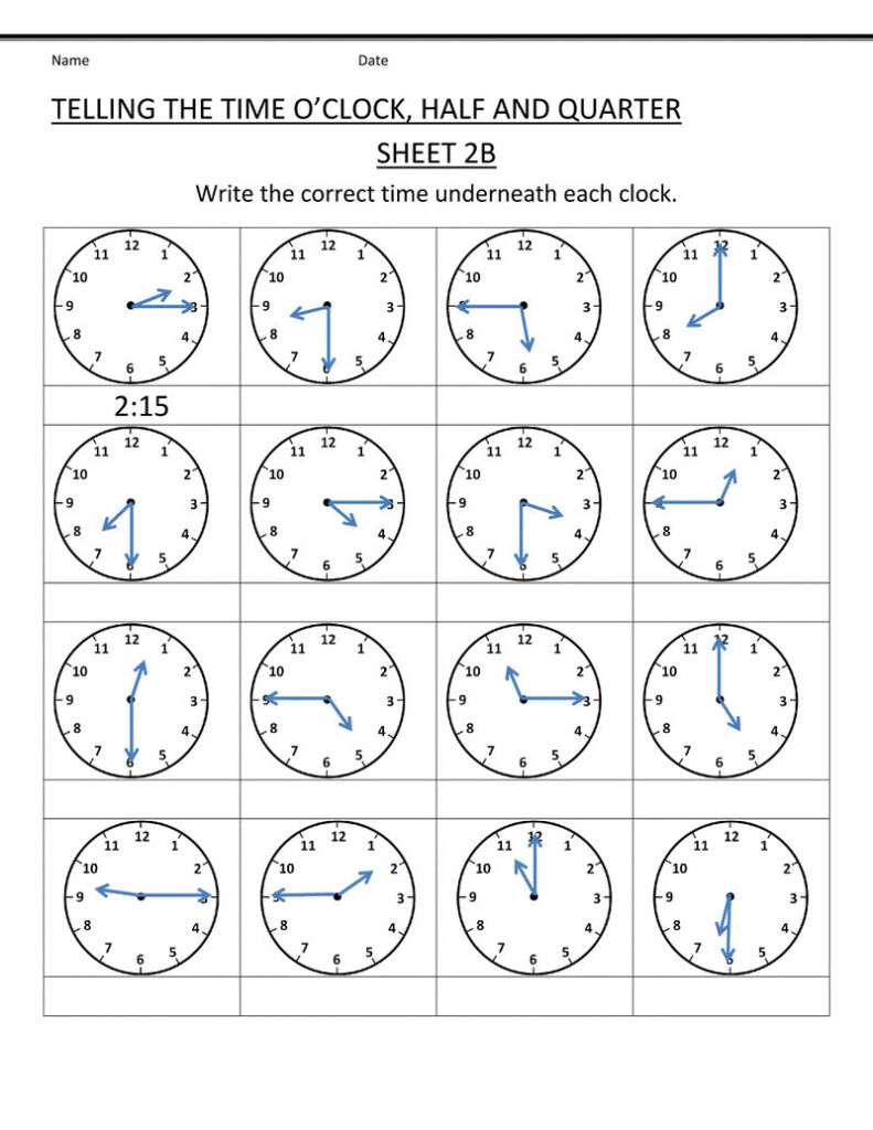 Free Elapsed Time Worksheets Telling 001 Coloring Sheets