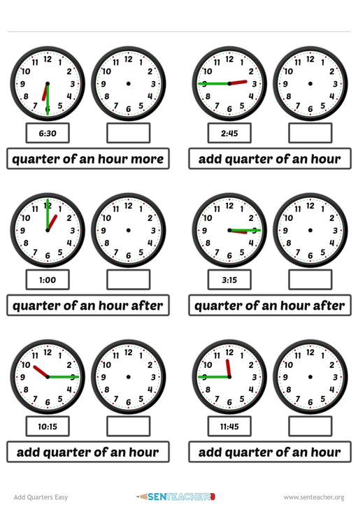 Math Worksheet Generator Telling Time Sara Battle s Math Worksheets