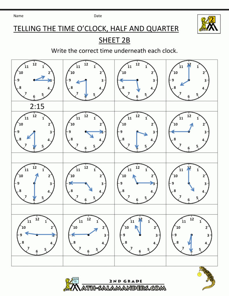 1st Grade Worksheets Google Search 3 S n f Matematik 1 S n f 