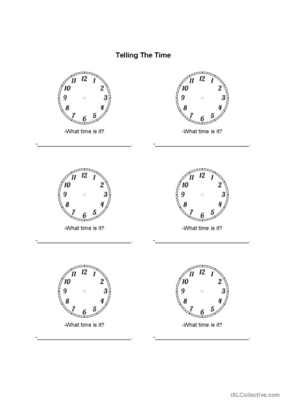 2 English ESL Worksheets Pdf Doc Adverbs Of Time Grammar 