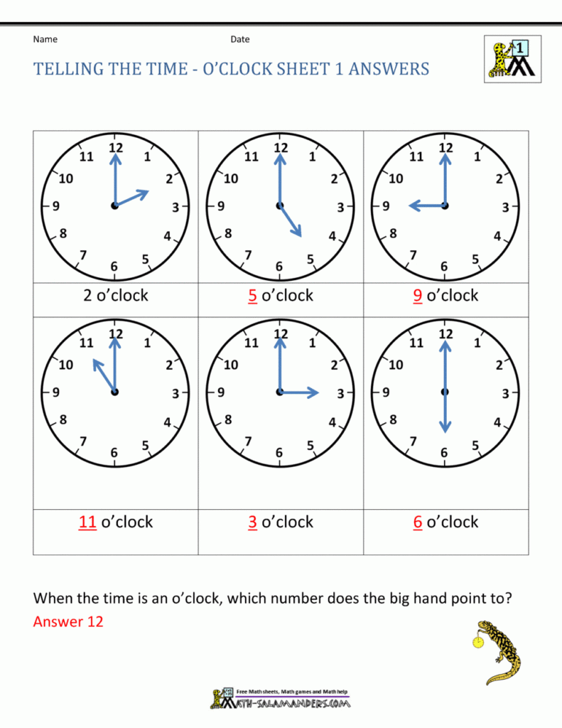 71 EUREKA MATH WORKSHEETS GRADE 7