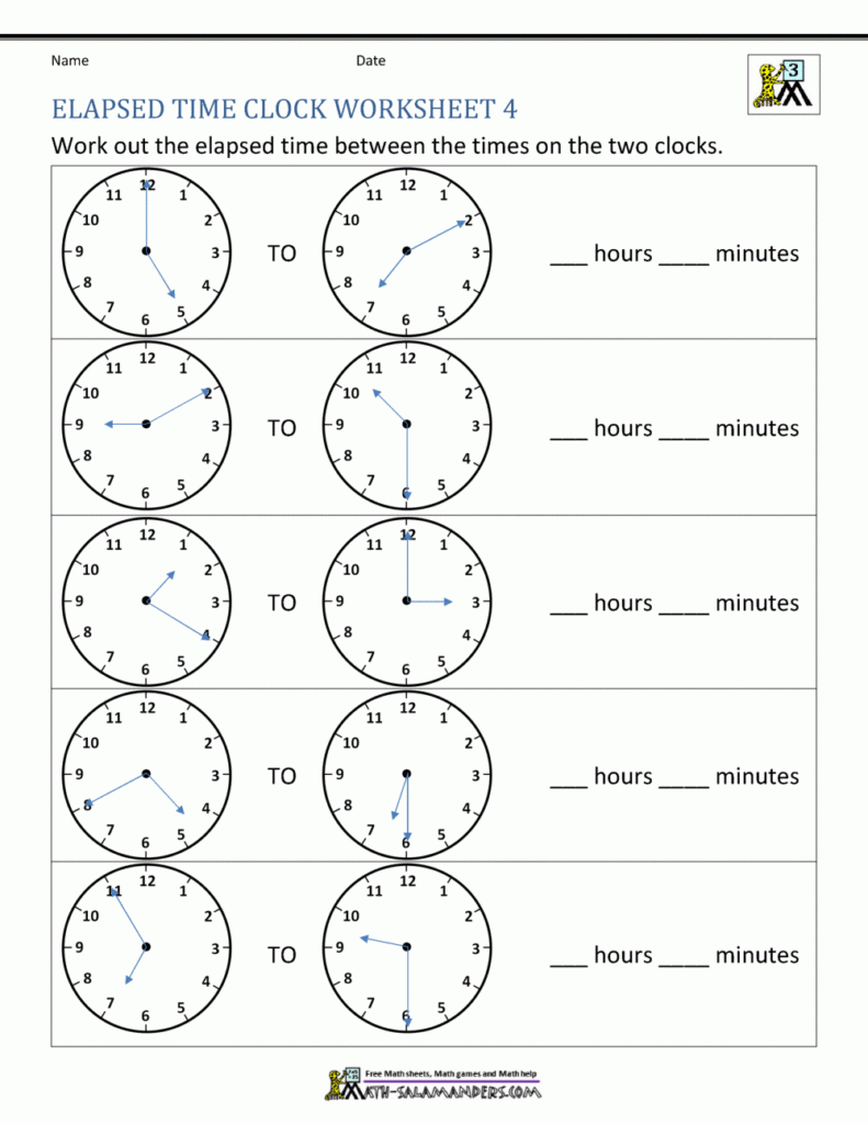 Awesome Telling Time Worksheets Free Pdf Aglocomoonjaycomunity