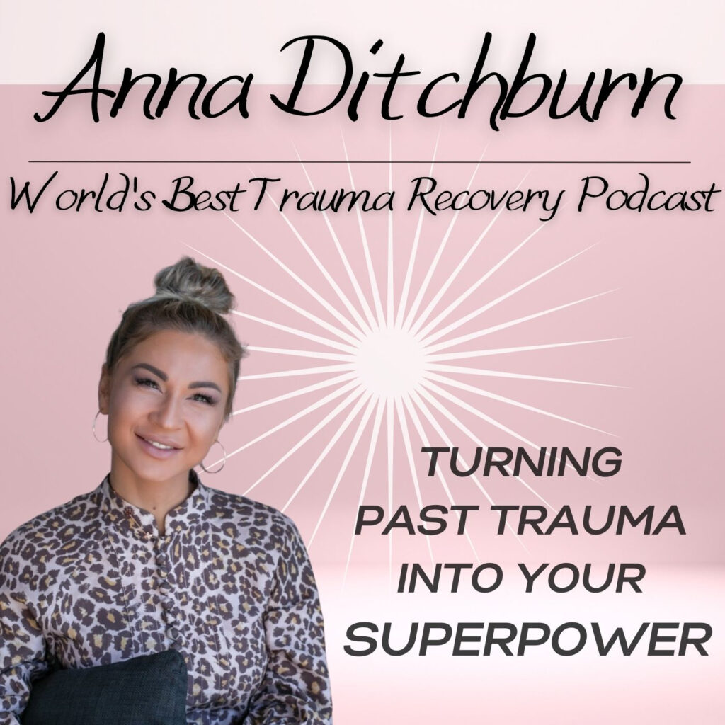 Ep 15 Why Telling Your Truth Is So Important World s Best Trauma 