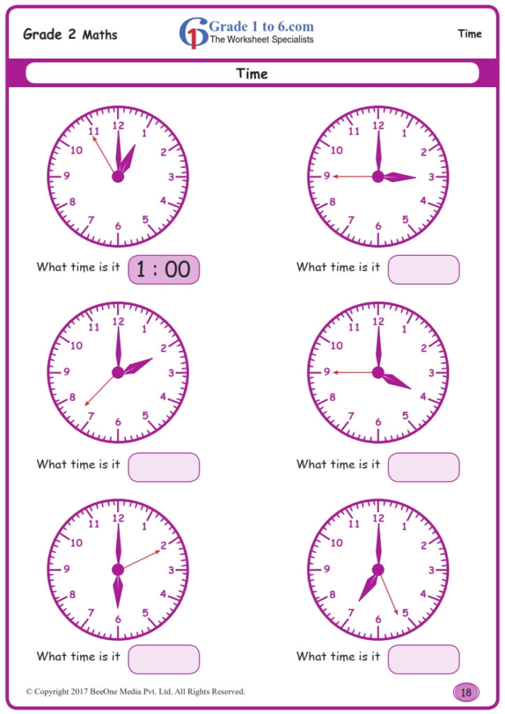 Numeracy Time 24 Hour Clock Worksheet Primaryleapcouk Activity Sheets 