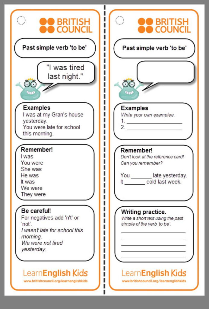 Pin By Noelia Labeau On Colegio British Council Verb Worksheets 