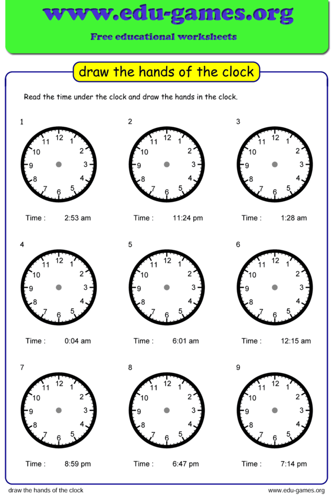 Pin On Household Helpers 4