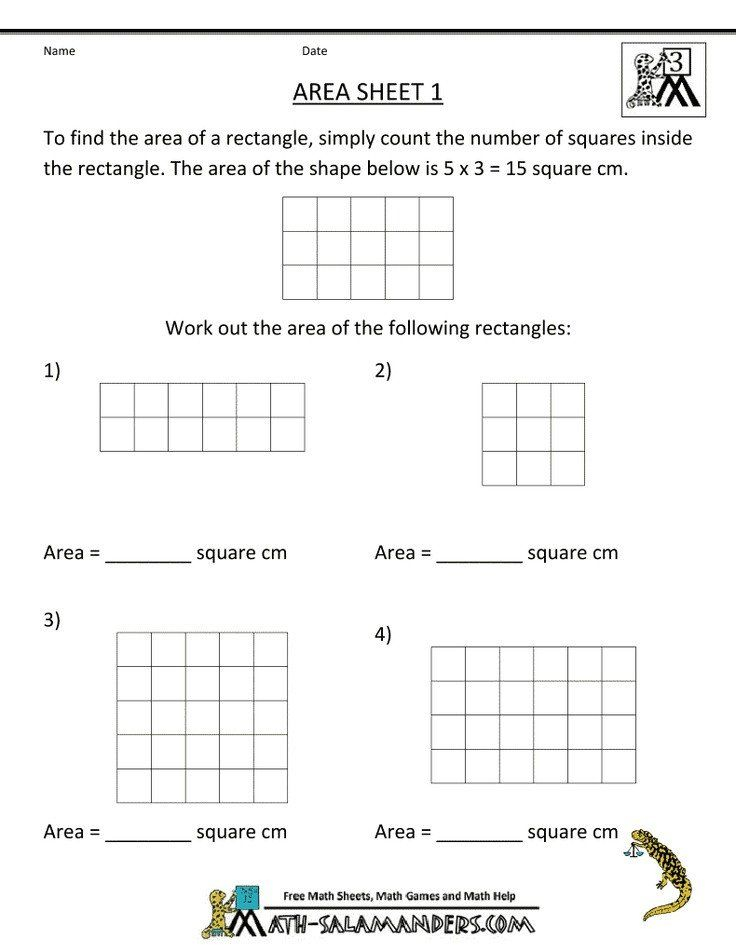 Salamander Maths Worksheets Transborder Media