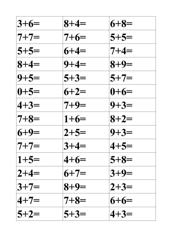 Topmathsgamescom Registered By Uk2 Maths Worksheets Ks2 Free 