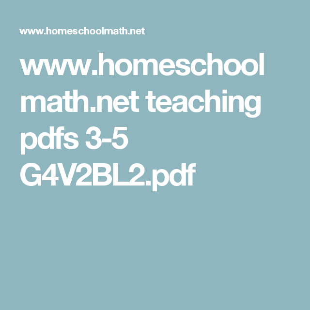 Https Www.homeschoolmath.net Worksheets Grade3 Telling_time_worksheets_gr3.php